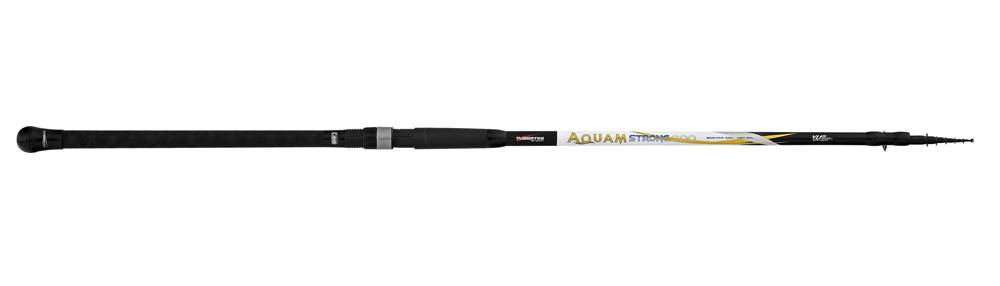 Aquam Strong