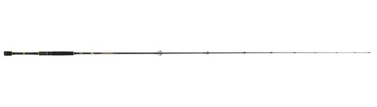 Tubertini