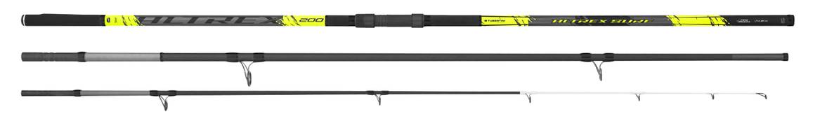 Altrex Surf