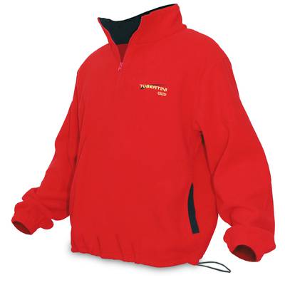 Pile Rosso TS-003