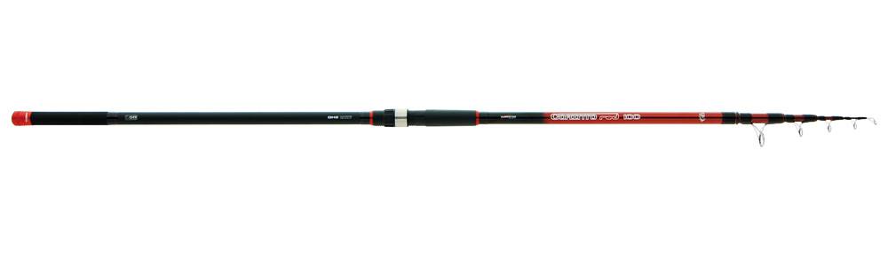 Corinto Red