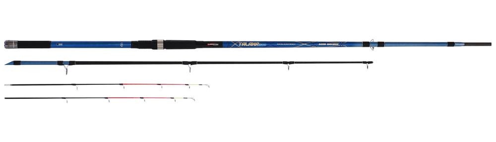 Talaxa 6500