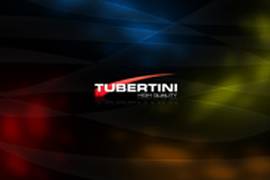 Desktop Tubertini Colors