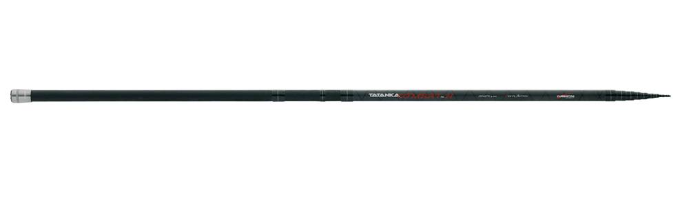 Tatanka Combat