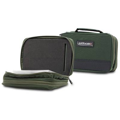 Rig Wallet Stiff Rig