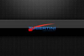 Desktop Tubertini Net