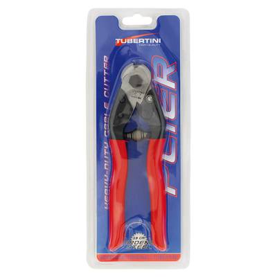 Heavy-Duty Cable Cutter