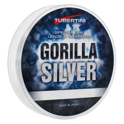 Gorilla Silver 150/350/1000 m