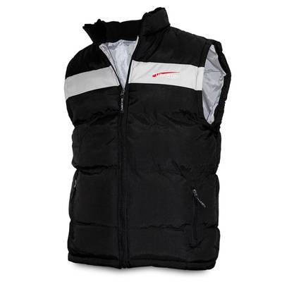 Gilet Foxi
