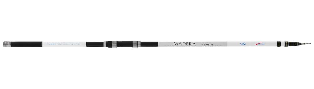 Madera
