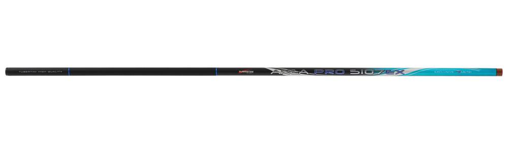 Area Pro 5100EX