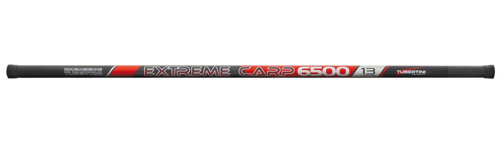 Extreme Carp 6500