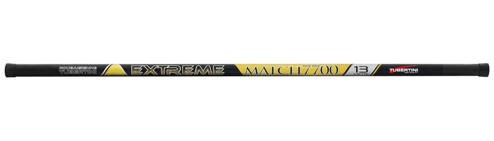 Extreme Match 7700