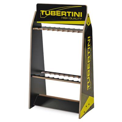 Espositore Tubertini Expo