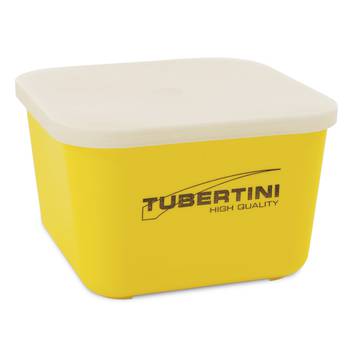 Tubertini