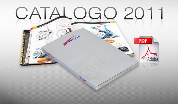 Catalogo 2011 online