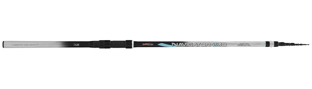 Navigator