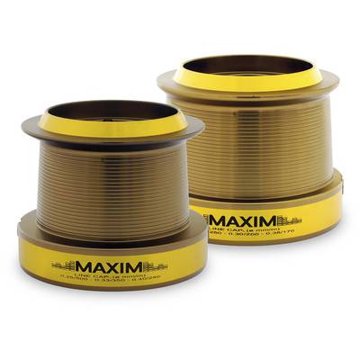 Maxim Spools