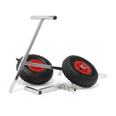 Kos-Luis Trolley MK