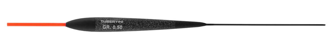 Penna