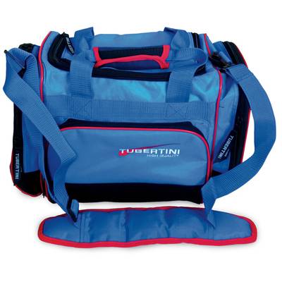 Borsa Pro