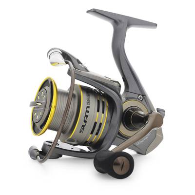 Ryobi Slam