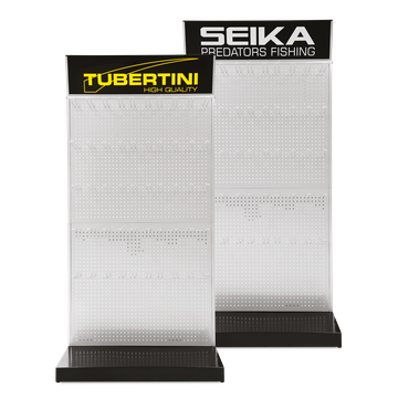Tubertini