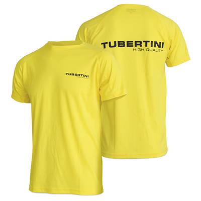 T-Shirt Concept