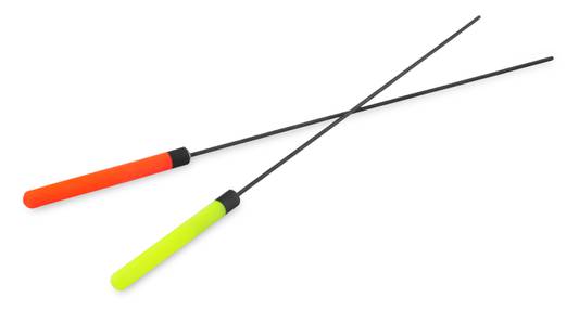 R Match Antenna Bream