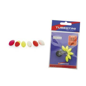 Tubertini