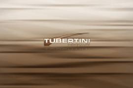 Desktop Tubertini Sand