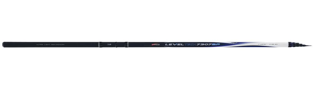 Level Tech 7300SP