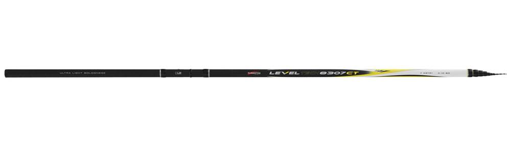 Level Tech 8300CT