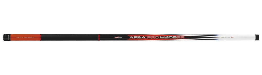 Area Pro 4300PR