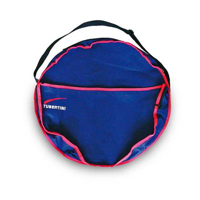 Borsa Semplice