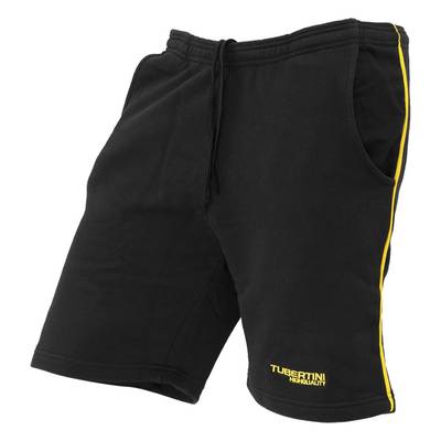 Wilson Short Black