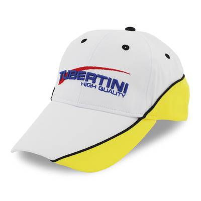 Concept Yellow Cap