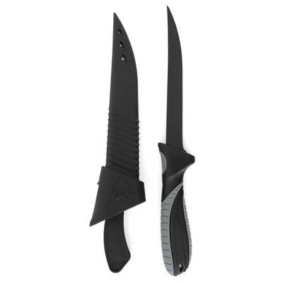 Coltello TK806-807