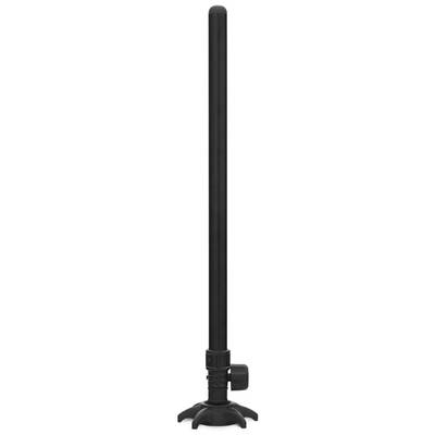 Gamba telescopica h110