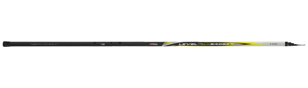 Level Team 5400EX