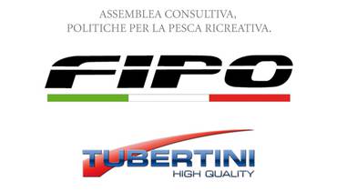 FIPO Assemblea Consultiva