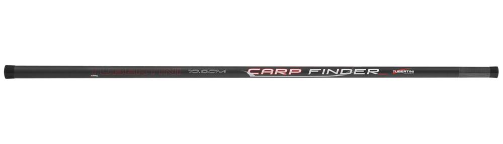 Kit Carp Finder