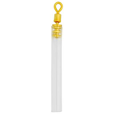 TB 104 Tube Float Set