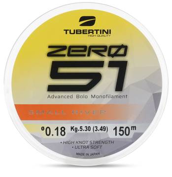 Tubertini