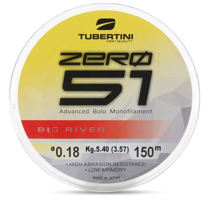 051 Big River