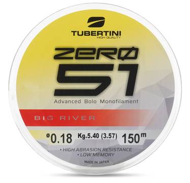 Tubertini