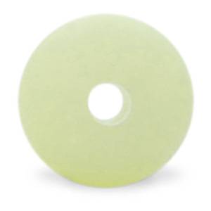 TB 7706 Luminous Bead