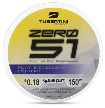 Tubertini