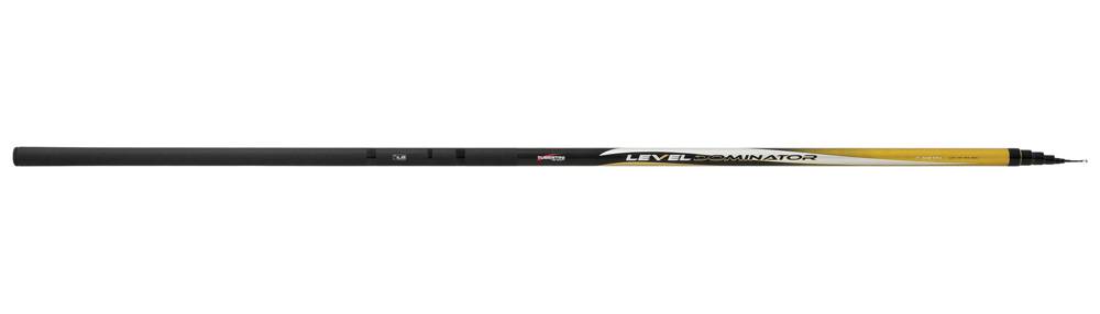 Level Dominator