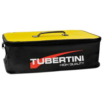 Tubertini